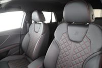 Audi SQ2 - Vorschau Bild 12