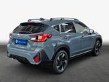 Subaru Crosstrek 2.0ie Platinum MJ24 - Subaru Gebrauchtwagen