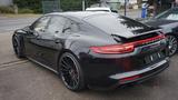 Porsche Panamera 4.0 V8 TDI Pano-22 Zoll-Standh-Massage- - Porsche Gebrauchtwagen in Duisburg