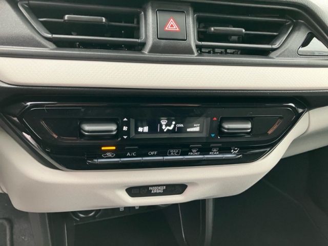 Suzuki Swift - Bild 18