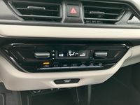 Suzuki Swift - Vorschau Bild 18