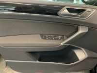 Volkswagen Touran - Vorschau Bild 14