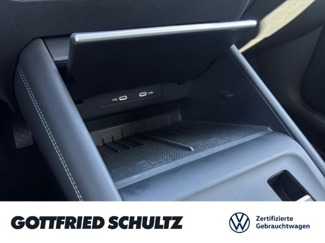 Volkswagen Tayron - Bild 19