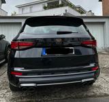 Cupra Ateca 2.0 TSI 221kW 4Drive DSG - - Cupra Ateca in Köln