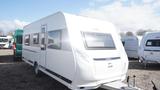 LMC Tandero 500 E /Tandero Paket - LMC Tandero