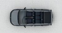 Volkswagen Caddy - Vorschau Bild 11
