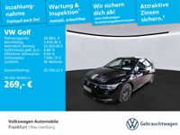 Volkswagen Golf - Vorschau Bild 1