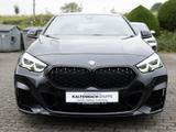 BMW M235i Gran Coupe xDrive LED W-LAN NAVI SHZ PDC - schwarze BMW M235