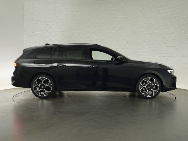 Astra L ST GS AT+360°KAMERA+AHK+NAVI+HEAD-UP-DIS