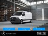 Mercedes-Benz Sprinter 211 CDI Kasten Standard MBUX+Kamera+DAB - gebrauchte Mercedes-Benz Sprinter aus dem Jahr 2023