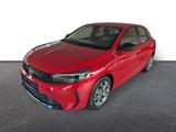 Opel Corsa F Edition 1.2 T PDC SHZ LenkradHZG Tempoma - Opel Corsa: Rot