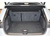 Audi A3 - Vorschau Bild 11