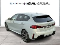 BMW 120 - Vorschau Bild 14