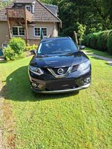 Nissan XTrail 2.0 4x4 - Nissan X-Trail in Bremen