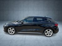 Audi A3 - Vorschau Bild 4