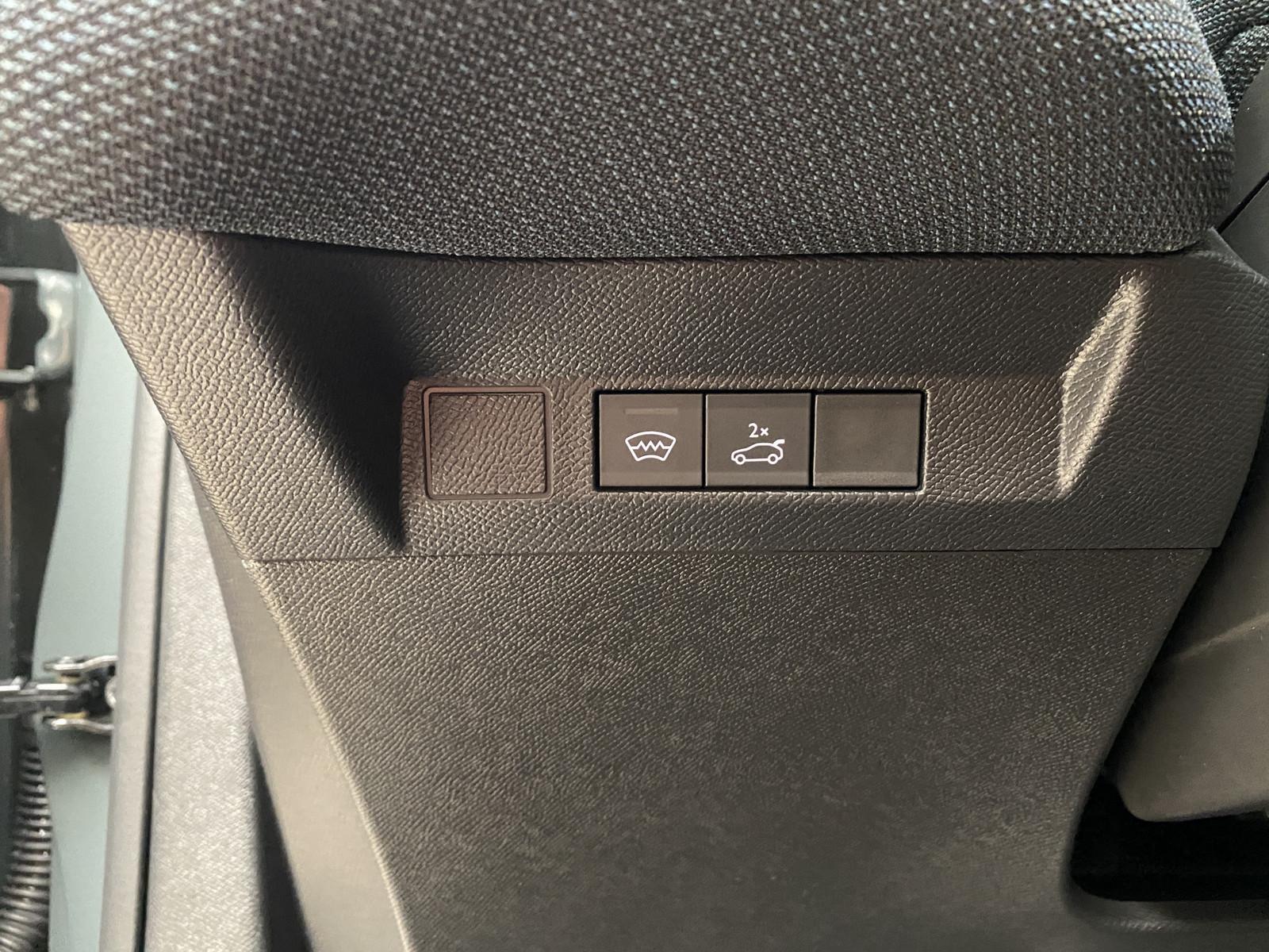 Citroën C5 Aircross Hybrid MAX 145 Doppelkupplung 6-Gang