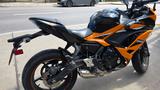 Kawasaki Ninja 650 - Offers