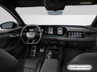 Audi Q6 e-tron - Vorschau Bild 13