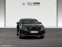 BMW X2 - Vorschau Bild 11