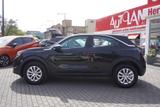 Opel Mokka 1.2 DI Turbo LED Kamera Android Apple DAB - Opel Gebrauchtwagen von 2023
