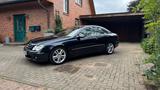 Mercedes-Benz Mercedes CLK 220 CDI Avantgarde - Mercedes-Benz CLK 220