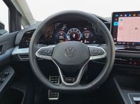 Volkswagen Golf - Vorschau Bild 10