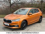 Skoda 1.0TSi TOP & Selection 2Z.Climatronic SHZ KAMERA