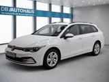 Volkswagen Golf Variant Life 1.5 TSI LED Business-Paket