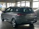 Clio IV Grandtour Dynamique*Navi*MFL*Temp*