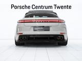Porsche Panamera 4 E-Hybrid - gebrauchte Porsche Panamera aus dem Jahr 2024