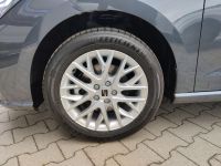 Seat Ibiza - Vorschau Bild 7