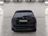 BMW X7 - Vorschau Bild 8