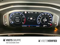 Volkswagen T-Roc - Vorschau Bild 12