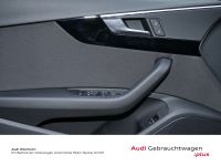 Audi A4 - Vorschau Bild 24
