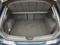 Seat Leon - Vorschau Bild 16
