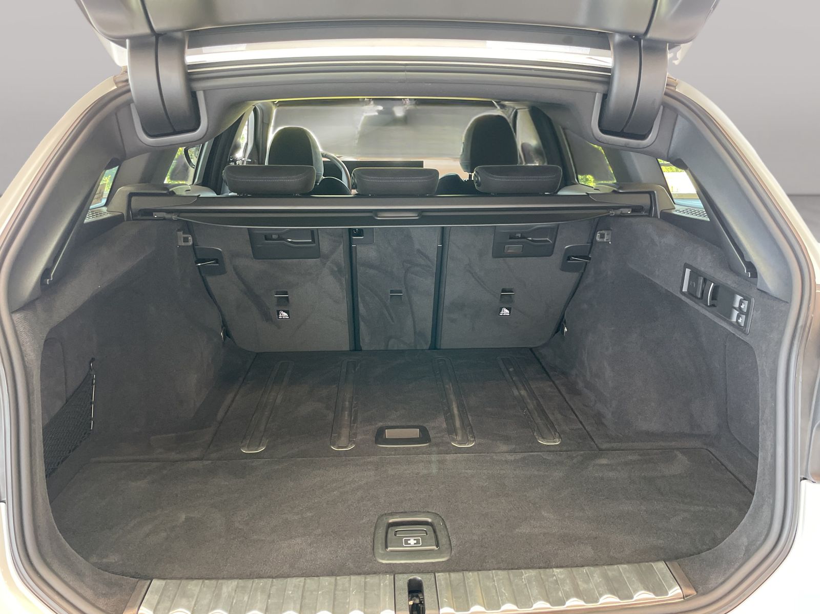 BMW 320 - Bild 16