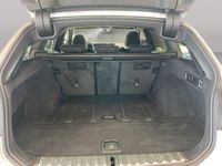 BMW 320 - Vorschau Bild 16