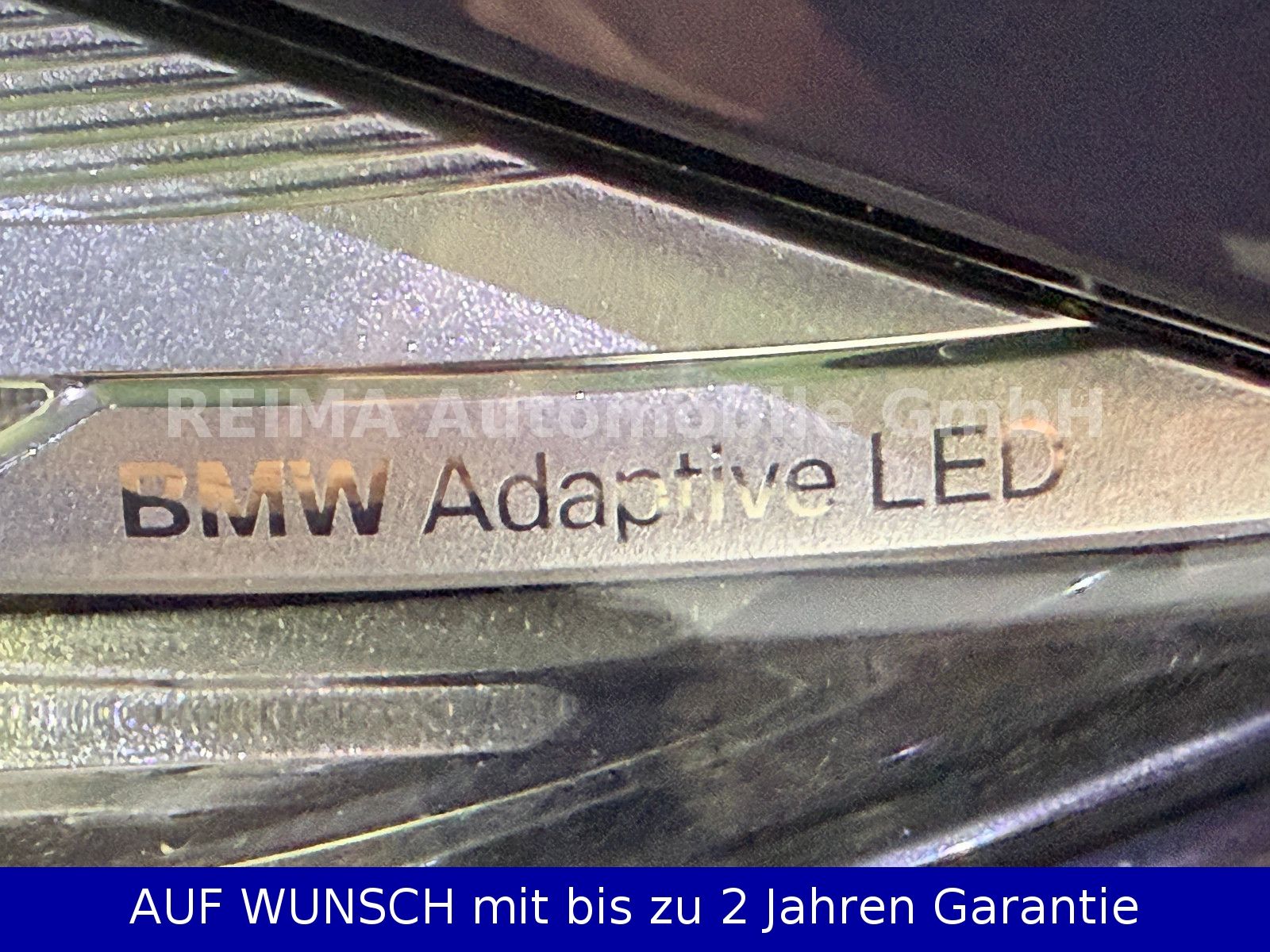 Fahrzeugabbildung BMW M4 Cabrio Competition, LED, H&K,HUD,Kein USA Im.