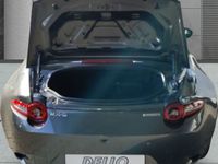 Mazda MX-5 - Vorschau Bild 5