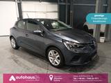 Renault Clio V 1.0 SCe 65 Zen  LED|Klima|Bluetooth - Renault Clio: 6.0