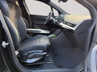 BMW 218 Active Tourer - Vorschau Bild 10