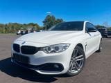 BMW 428i 4-serie 2.0 245PS Gran Coupe | 12906 - gebrauchte BMW 428 aus dem Jahr 2015
