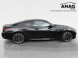 BMW 430d xDrive Coupe Aut M Sportpaket - BMW 430 in Dortmund