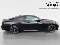 BMW 430 - Vorschau Bild 3