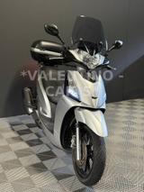 Kymco People GTi 300 - Offers