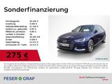 Audi A4 Avant 35 TDI S tronic S Line Navi,Leder,ACC