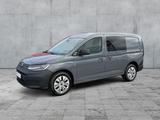Volkswagen Caddy Maxi DCPro DAB+ AppConn TDI - Volkswagen Caddy Maxi: Van