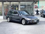 BMW Bmw 320 2.0 Diesel 184CV E5 Automatica - 2014 - BMW: Kombi, 3.0