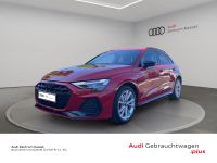 Audi A3 - Vorschau Bild 1