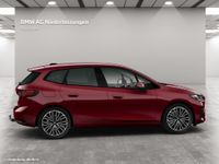 BMW 220 Active Tourer - Vorschau Bild 11